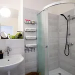Diva Apartmán Liptovsky Mikulas