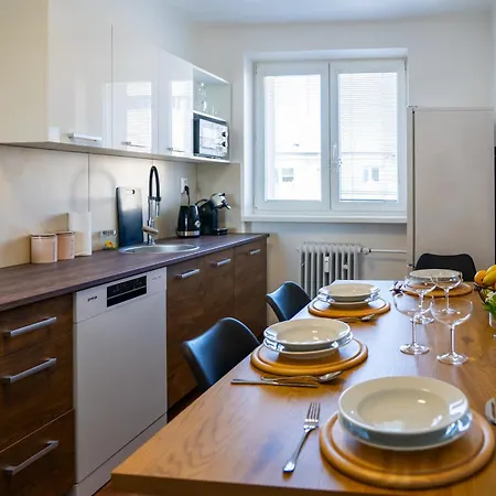 Diva Liptovský Mikuláš