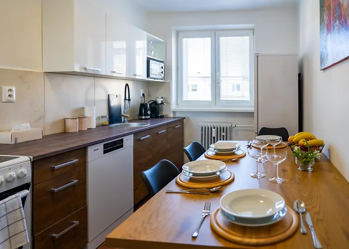 Diva Liptovský Mikuláš